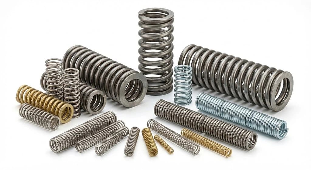 Özel üretim basma yaylar thumbnail 2