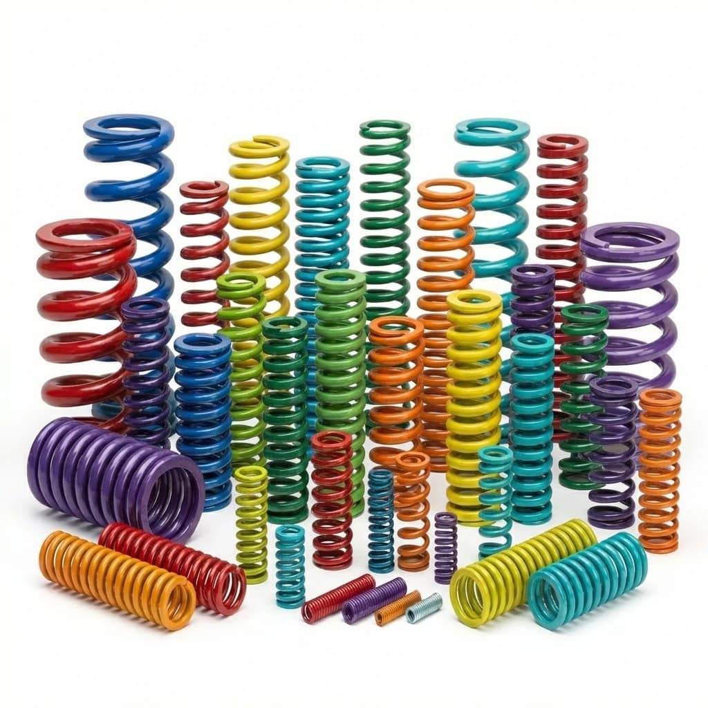 Özel üretim basma yaylar thumbnail 3