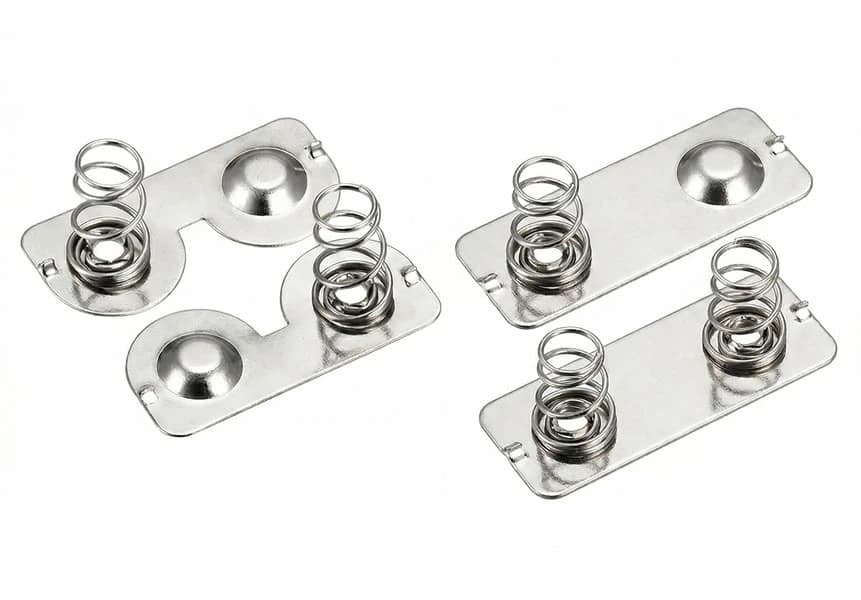 Remote_Control_Battery_Springs thumbnail 2