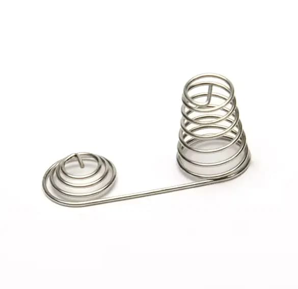 Remote_Control_Battery_Springs - 1