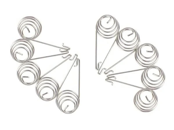 remote_control_springs